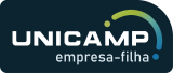 unicampo-empresa-filha