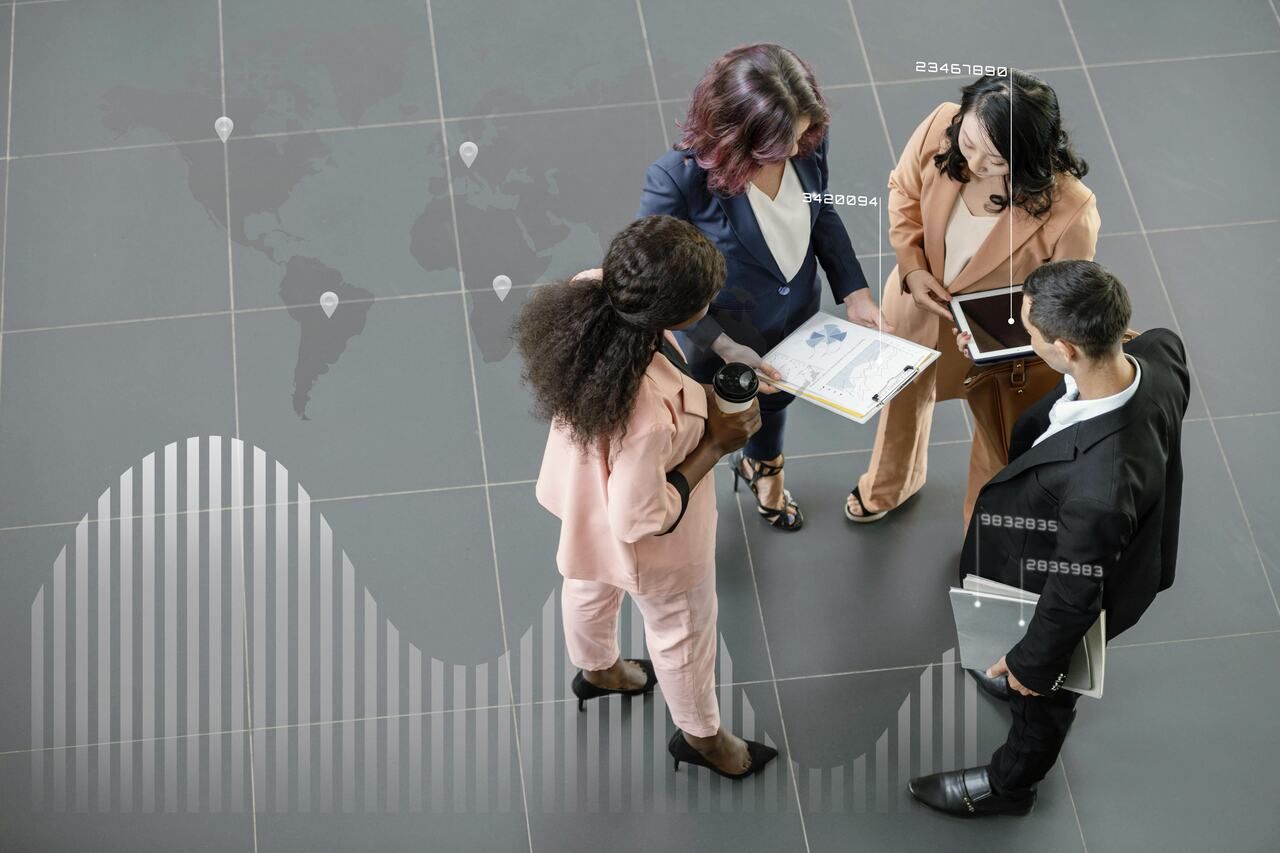 quanto custa abrir uma holding familiar