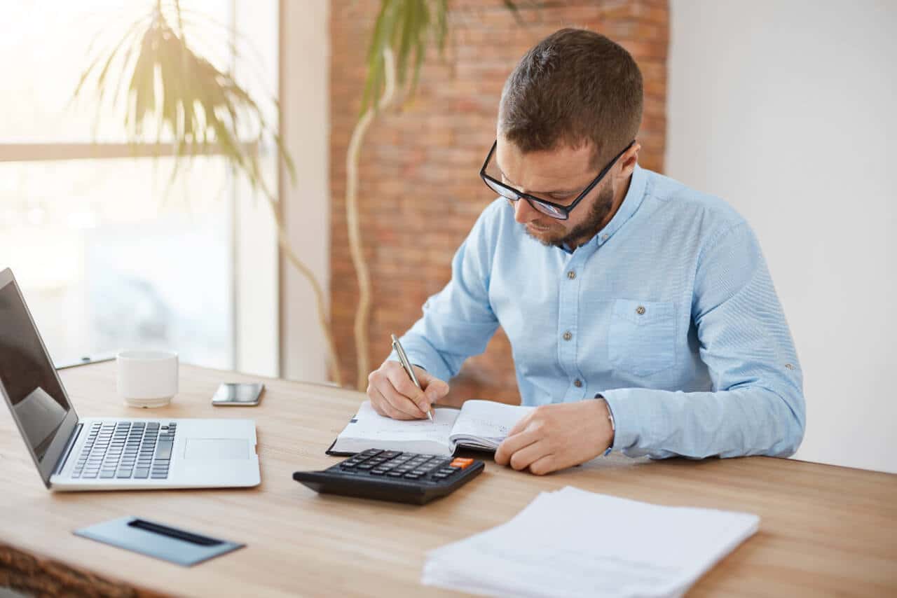Como Abrir Uma Empresa