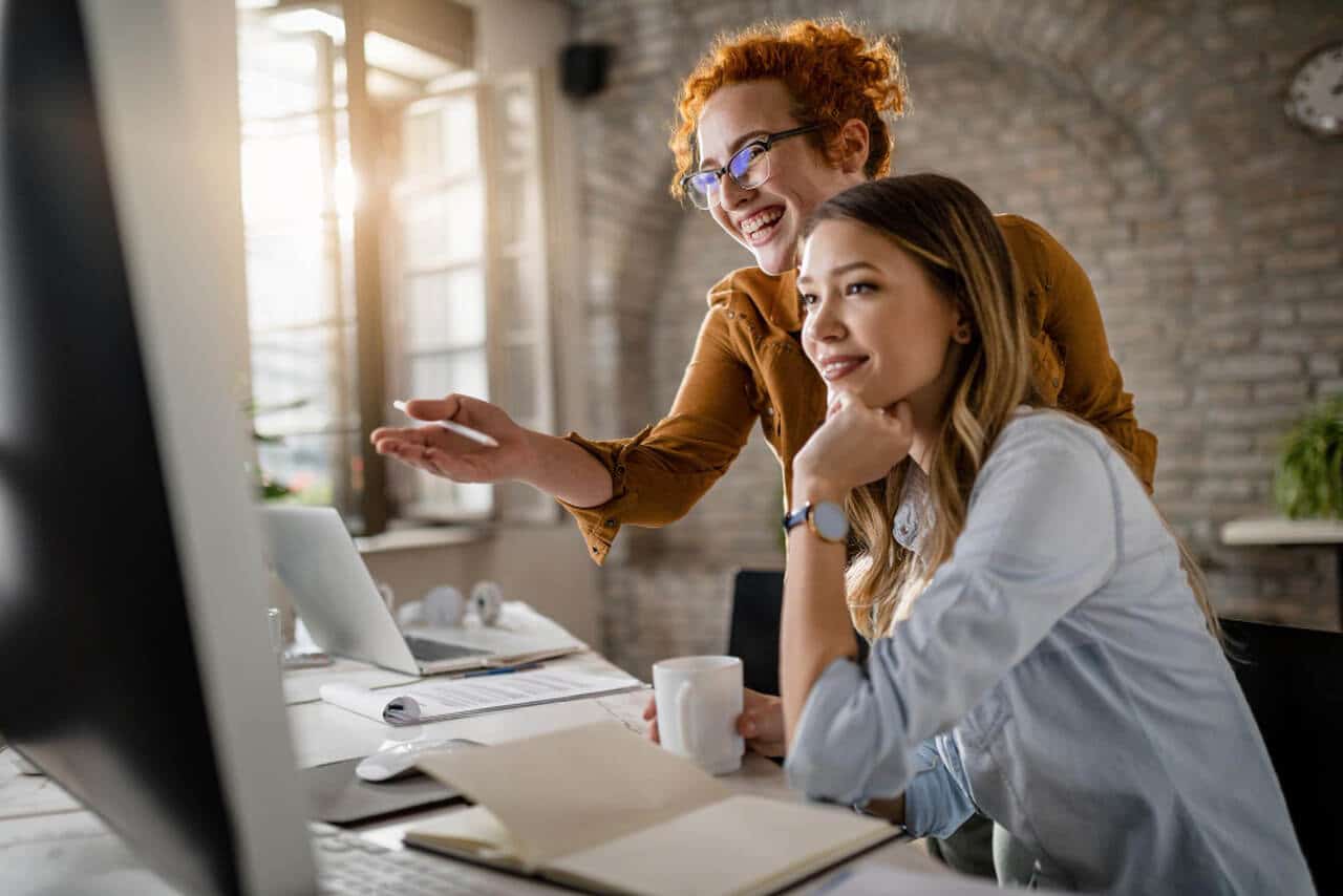 contabilidade para startups
