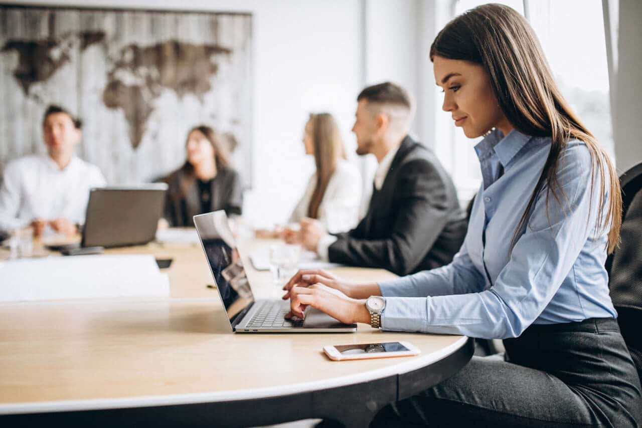Abertura De Empresa Por Estrangeiro No Brasil