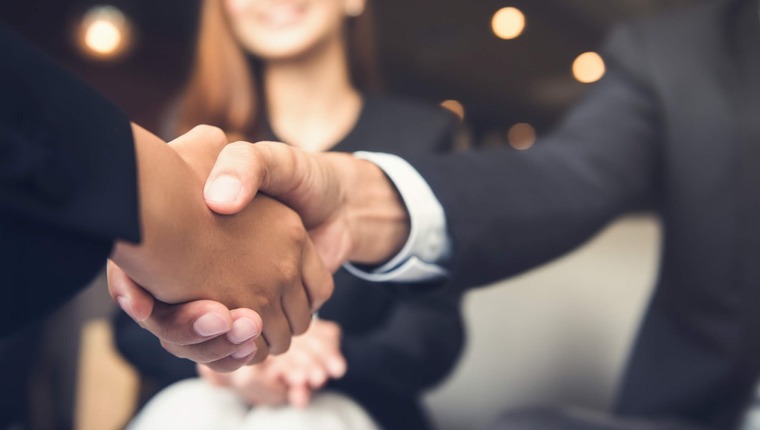 entenda-como-a-participacao-societaria-interfere-no-simples-nacional