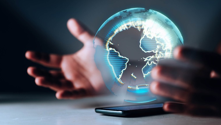 como-empresas-estrangeiras-podem-abrir-filiais-e-negocios-no-brasil-saiba-aqui