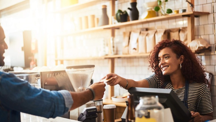 contrato-intermitente-o-que-e-como-funciona-e-quais-os-beneficios-para-empresas