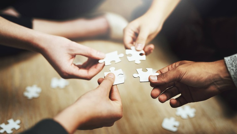 entenda-mais-sobre-empresa-de-sociedade-limitada-e-as-suas-caracteristicas