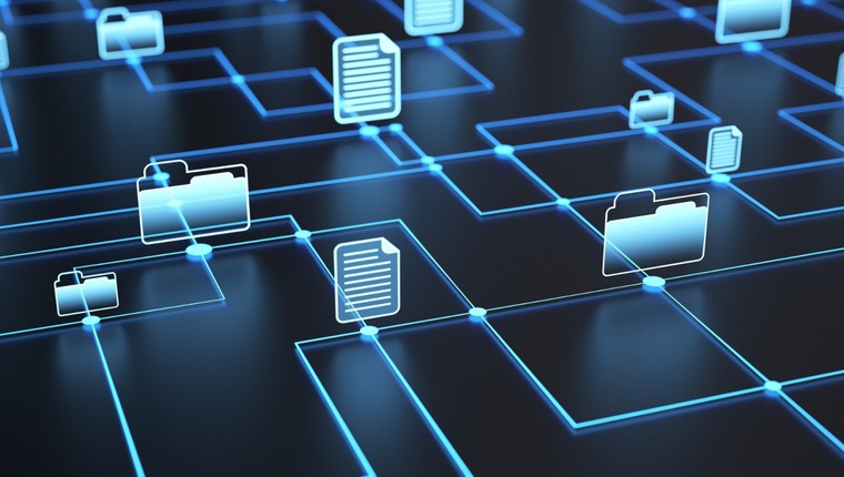 entenda-como-ocorre-o-cruzamento-de-dados-por-parte-do-fisco