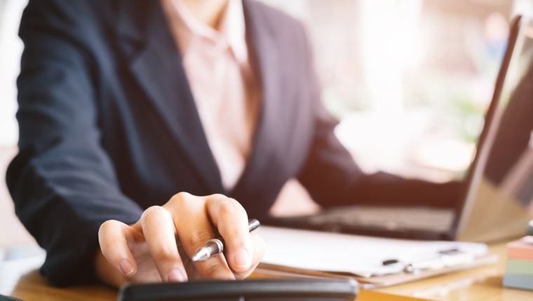 imposto-de-renda-para-empresarios-como-declarar