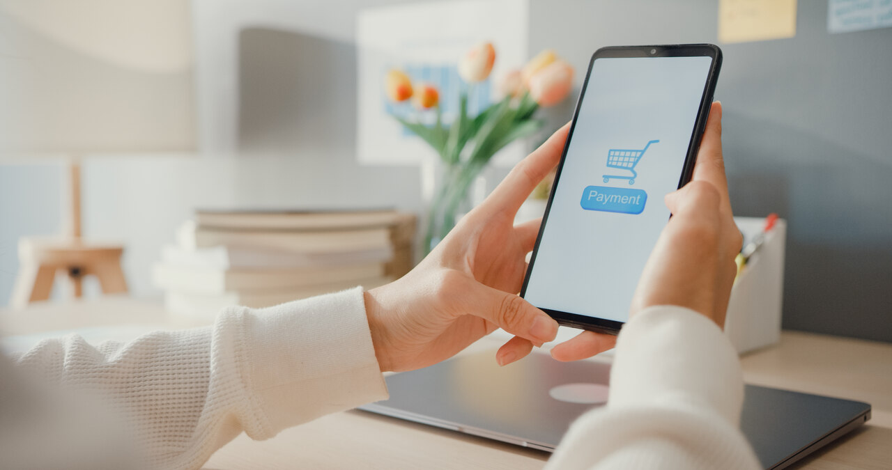 Como Abrir Um Ecommerce