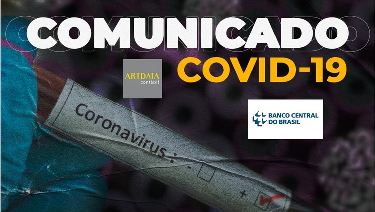 tudo-sobre-o-pronampe-nova-linha-de-credito-para-micro-e-pequenas-empresas-e-aprovada