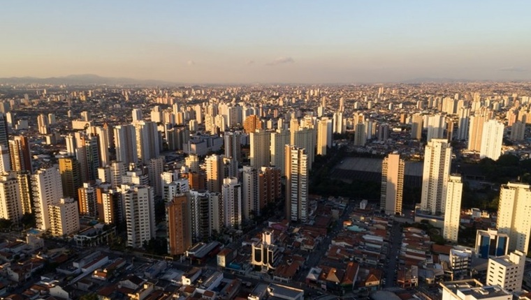 contabilidade-em-campinas-como-contratar-um-contador-para-sua-empresa