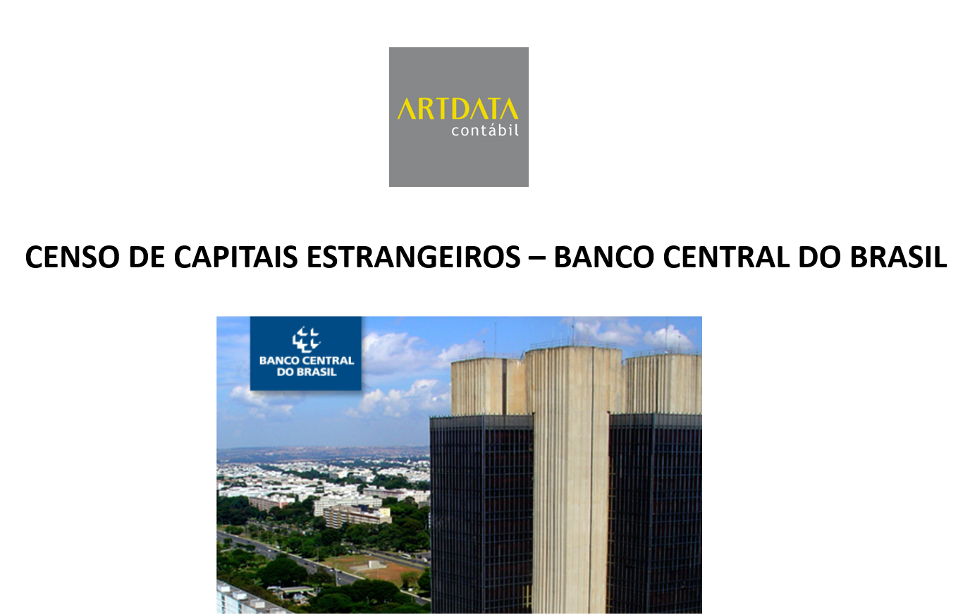censo-capitais-estrangeiros143136