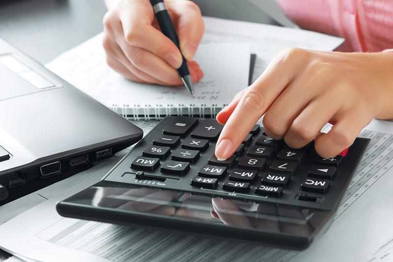 contabilidade-empresas-estrangeiras-brasil