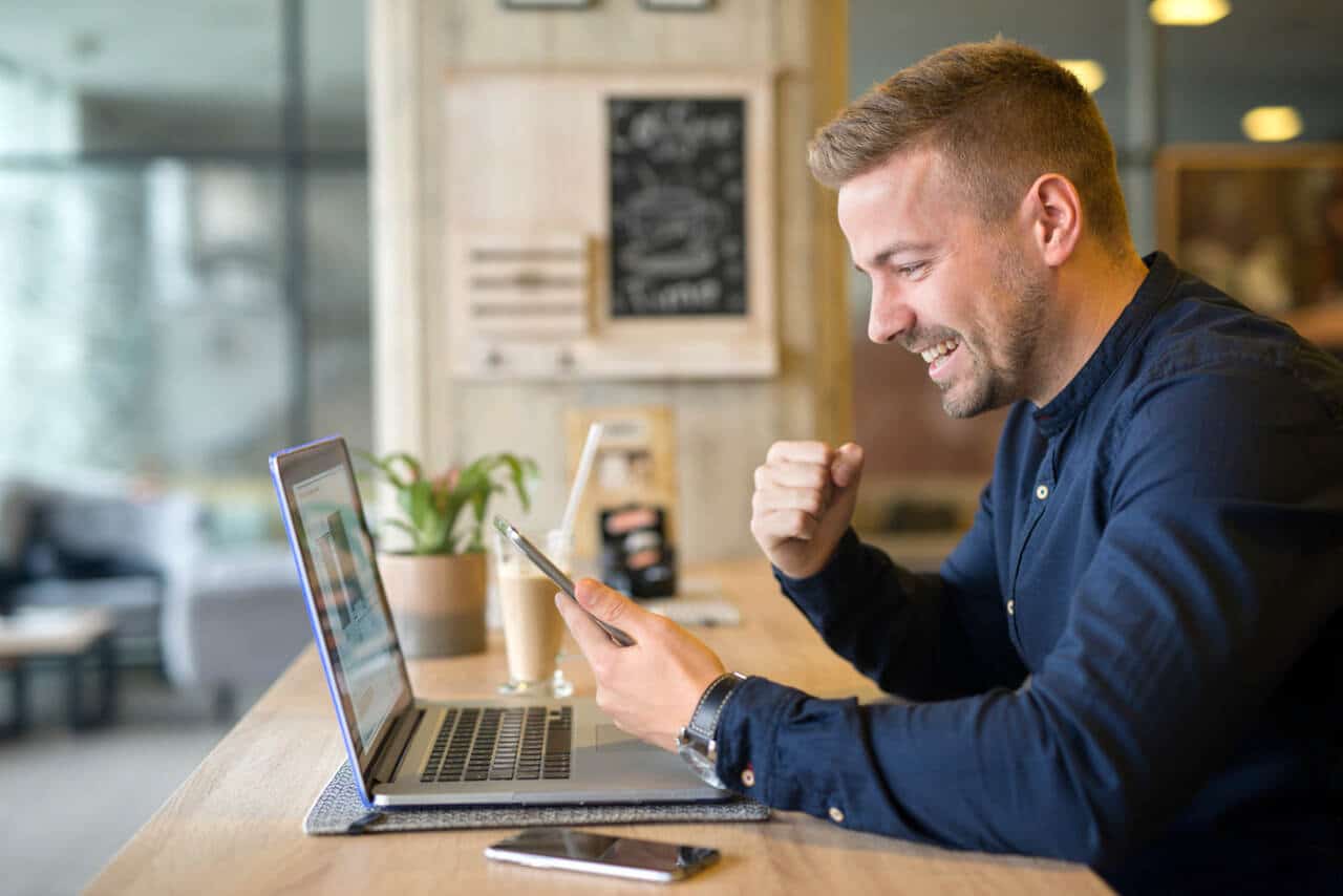 Contabilidade Para Dropshipping