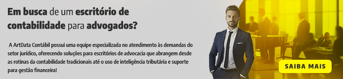banner-contabilidade-advogado