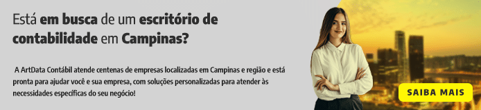 banner-contabilidade-campinas