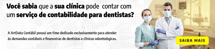 banner-contabilidade-dentista