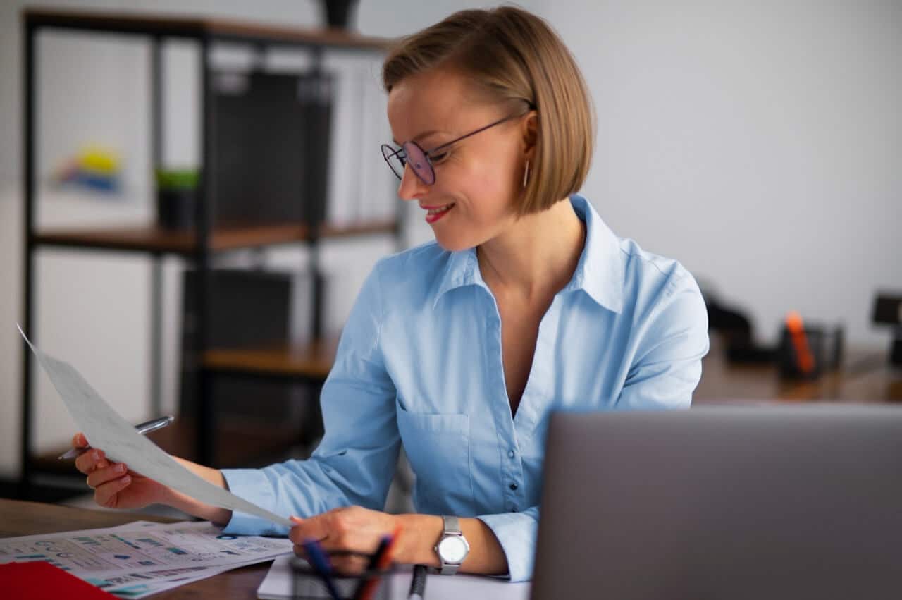 contabilidade online