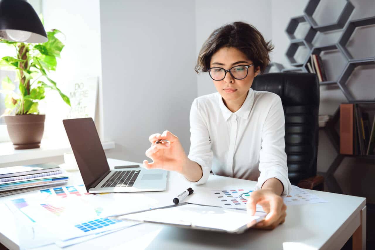 Contabilidade Empresarial