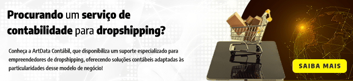 banner-contabilidade-dropshipping
