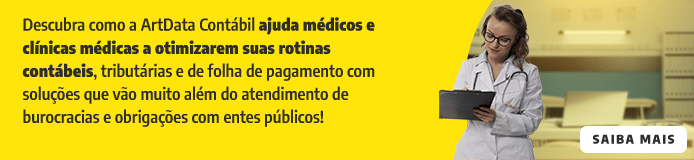 banner-contabilidade-medicos