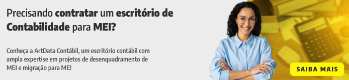 banner-contabilidade-mei