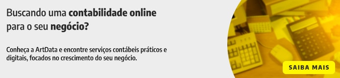 banner-contabilidade-online