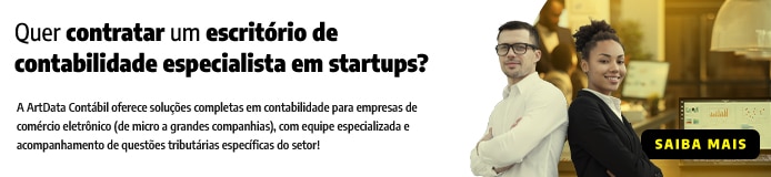banner-contabilidade-startup