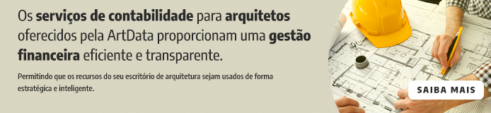 banner-contabilidade-arquitetos