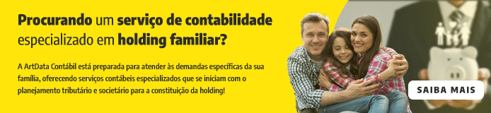 banner-contabilidade-holding-familiar