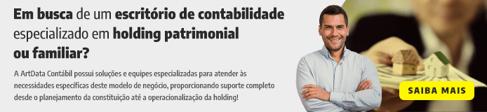 banner-contabilidade-holding-patrimonial-familiar