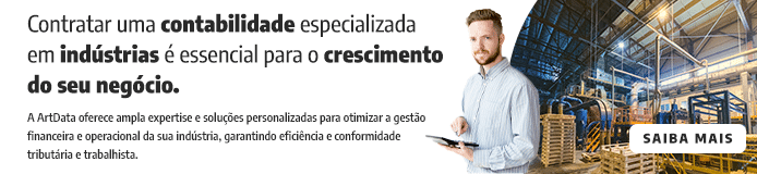 banner-contabilidade-industria