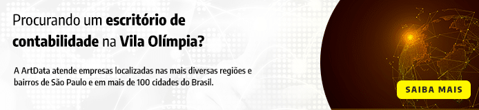 banner-escritorio-contabilidade-vila-olimpia