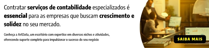 banner-servicos-contabilidade-especializados