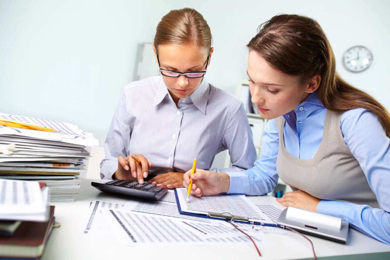 contabilidade especializada