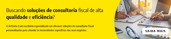 banner-consultoria-fiscal