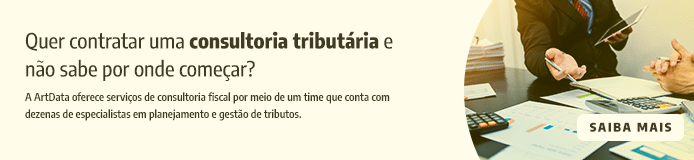banner-consultoria-tributaria