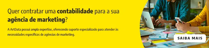 banner-contabilidade-agencia-marketing