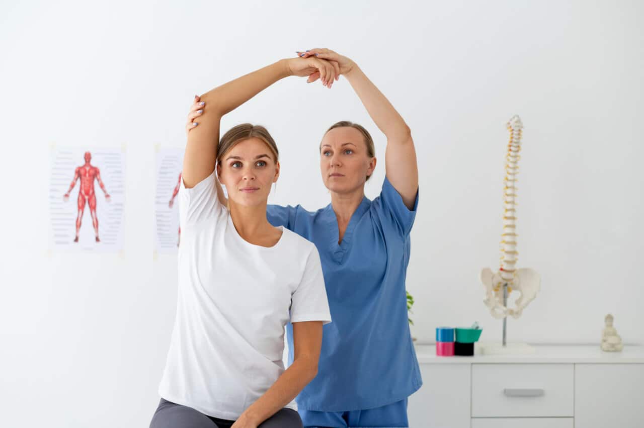 contabilidade para fisioterapeuta