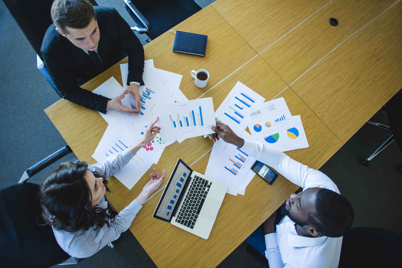 abrir empresa online