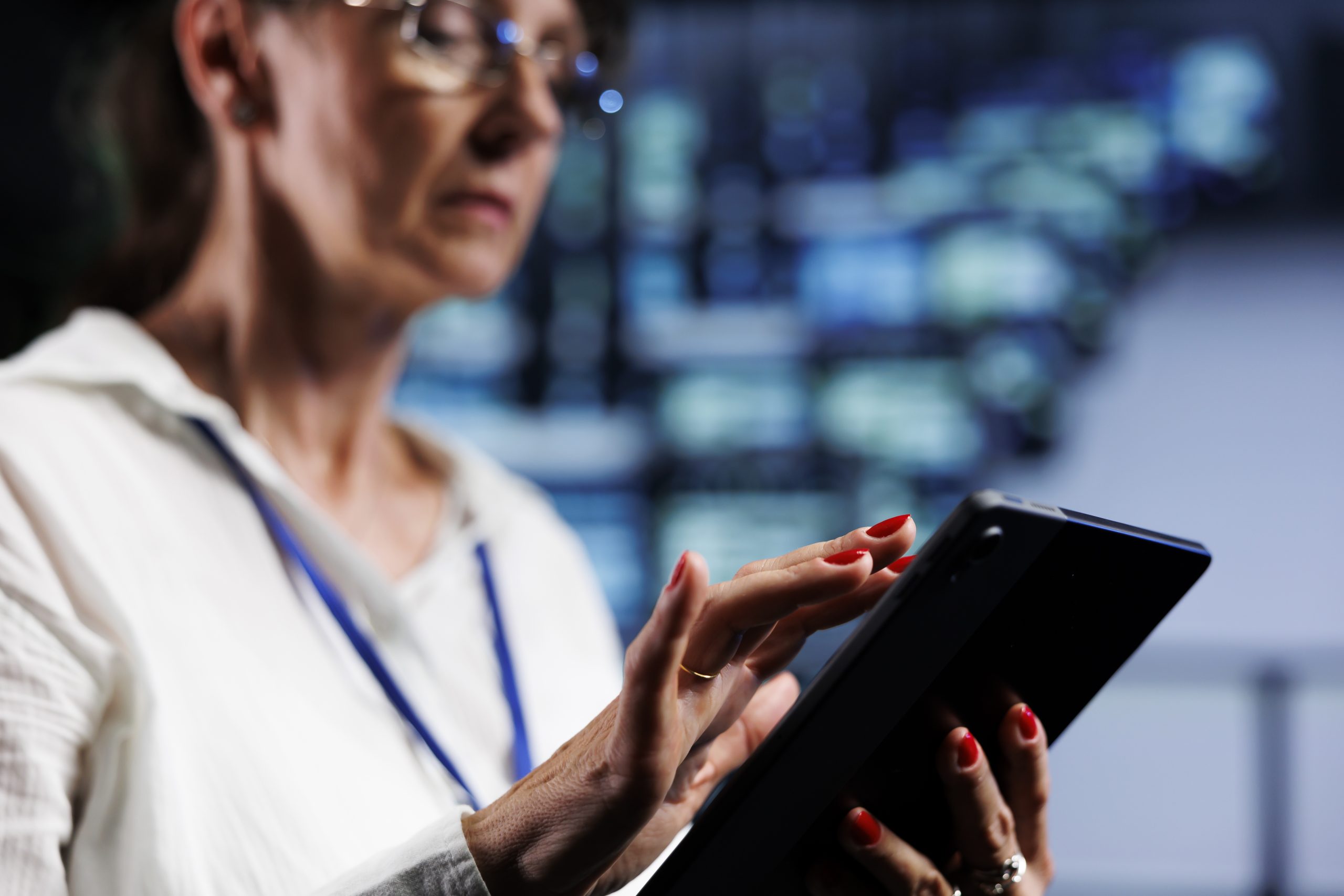 contabilidade telecomunicações