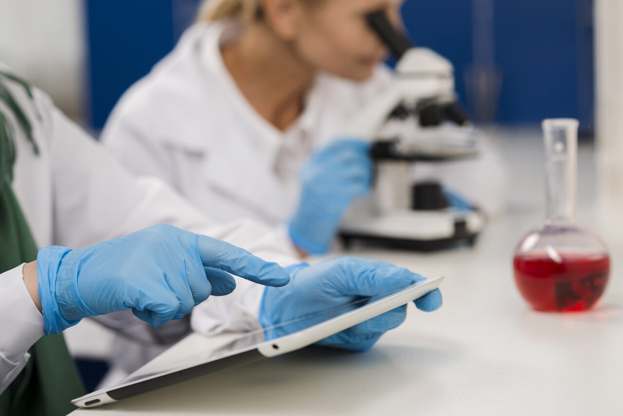 Quanto Custa Abrir Um Laboratório De Análises Clínicas