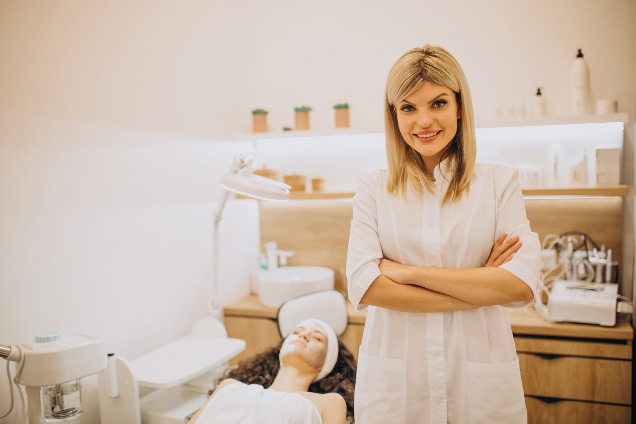 como-abrir-uma-clinica-de-estetica