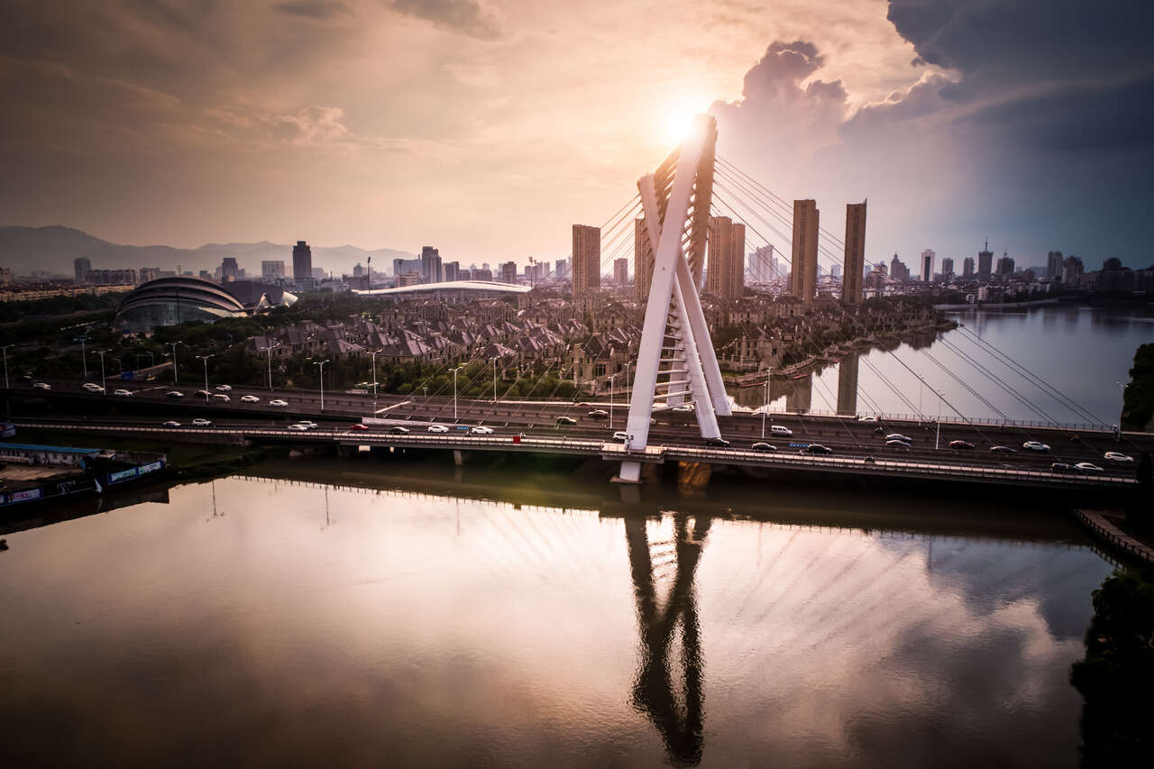 abertura empresa são paulo