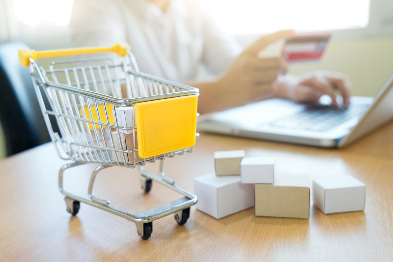 contabilidade para marketplace