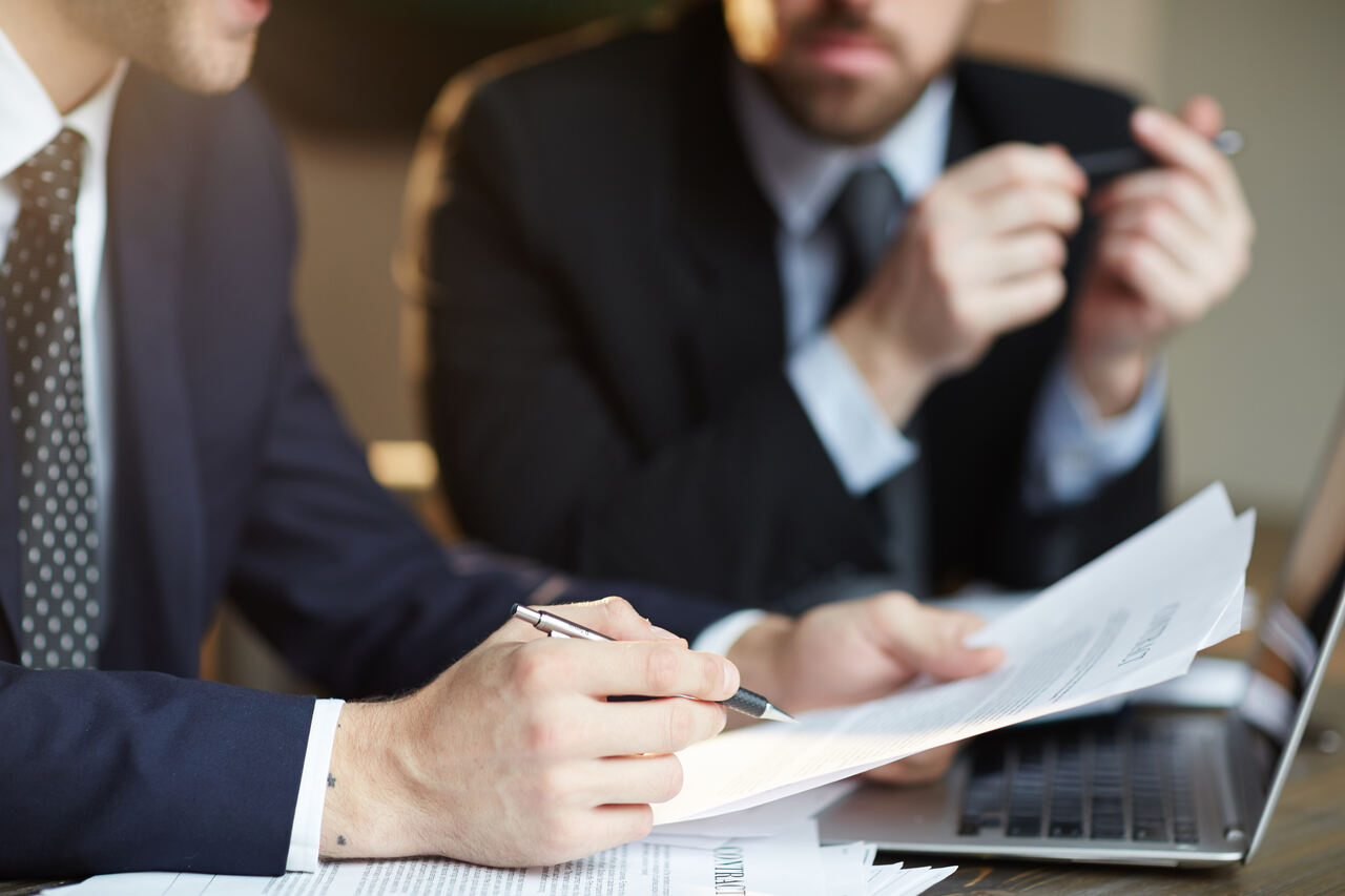 contabilidade para licitação e contratos