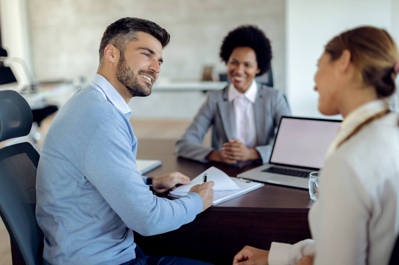 contabilidade e crescimento empresarial