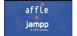 affle-jampp