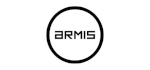 armis-group