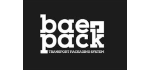 baepack