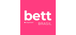 bett-brasil